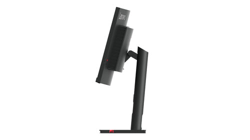 Lenovo ThinkVision T34w-30 LED display 86.4 cm (34 Lenovo ThinkVision T34w-30 LED display 86.4 cm (34